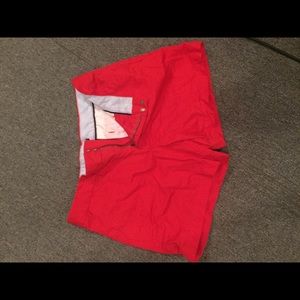 Tommy Hilfiger shorts